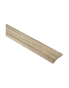 Порог Best Profile С4 КД 1.35/159 Best profile