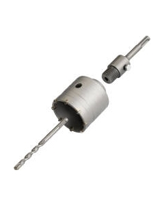 Коронка Rennbohr 40мм / 662240