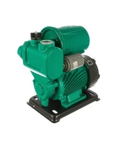 Насосная станция Mateus MS05402H