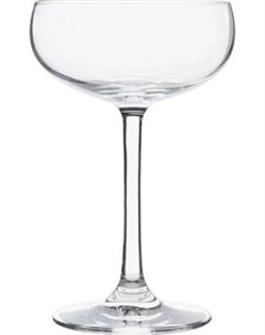 Набор бокалов Degrenne Anytime / 210864