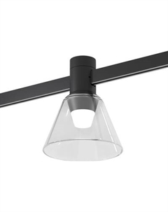 Трековый светильник Elektrostandard Esthetic Magnetic 85118/01 3W 3000K