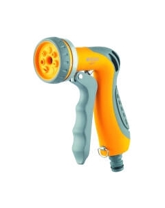 Распылитель для полива Palisad 65175