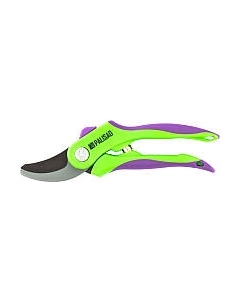 Секатор механический Palisad 60536