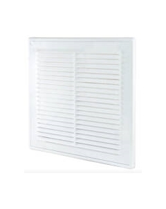 Решетка вентиляционная TDM SQ1807-0077 Tdm