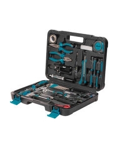 Универсальный набор инструментов Bort BTK-30e