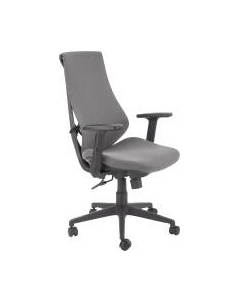 Кресло офисное Halmar Rubio