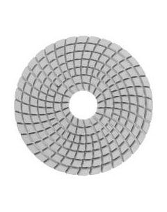 Шлифовальный круг HeadRock 100мм / 685-010-300 Headrock