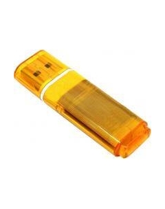 USB flash накопитель Qumo Optiva 01 32GB