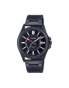 Часы наручные мужские Casio MTP-E700B-1E