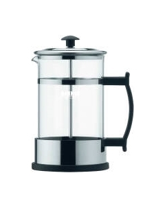 Френч-пресс Bekker BK-358