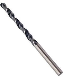 Сверло HeadRock HSS D4.8 / 435-010-0048 Headrock