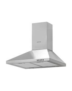 Вытяжка купольная Krona Brief 500 PB / КА-00005787