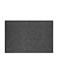 Коврик грязезащитный Велий Техно 40x60
