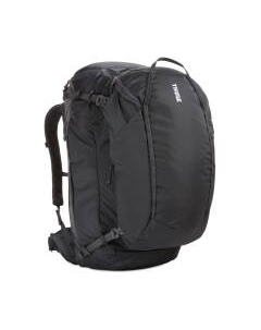 Рюкзак туристический Thule Landmark 3203730