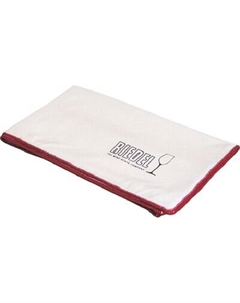 Салфетка хозяйственная Riedel Accessories / 5010/07