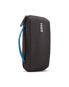Косметичка Crossover 2 Travel Organizer C2TO101BLK / 3204040 Thule