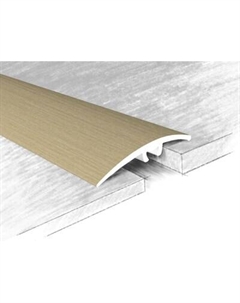 Порог КТМ-2000 72-018Н 1.35м Ктм-2000