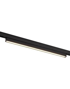 Трековый светильник FAVOURITE 4578-1U Favourite