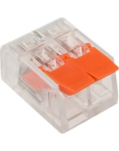 Клемма Rexant 07-5202-20