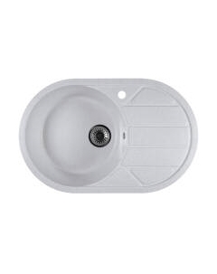 Мойка кухонная Marblan Elon L