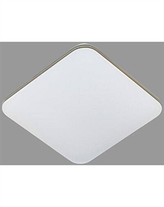 Потолочный светильник Aitin-Pro DL1 2х80Вт 500х5001 Aitin-pro