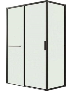 Душевой уголок Grossman Style 130x90x195 / 120.K33.05.1390.21.00