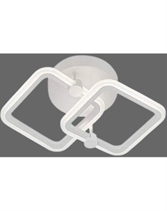 Потолочный светильник Aitin-Pro C9052/2 Aitin-pro