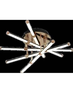 Люстра Aitin-Pro B1031/5 Aitin-pro