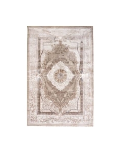Коврик Radjab Carpet Анталия Прямоугольник K558A / 9227RK Radjab carpet