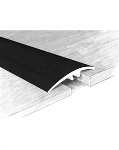 Порог КТМ-2000 72-313Т 1.8м Ктм-2000