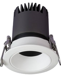 Точечный светильник FAVOURITE 4416-1C Favourite