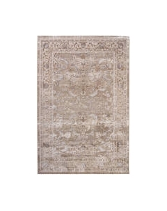 Ковер Анталия Прямоугольник RS30A / 9203RK Radjab carpet