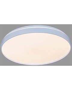 Потолочный светильник Aitin-Pro D3062 2х60Вт D500 Aitin-pro