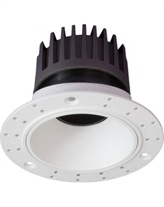 Точечный светильник FAVOURITE 4426-1C Favourite