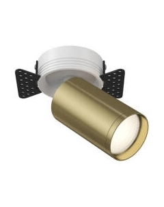 Спот Focus S C058CL-1WBS