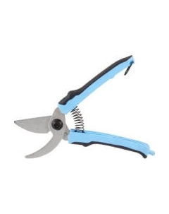 Секатор механический Дарко С-41-21Н