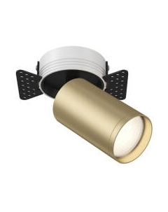 Спот Maytoni Focus S C058CL-1BMG