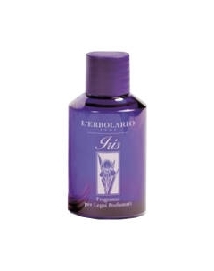 Аромадиффузор L'Erbolario Ирис L'erbolario