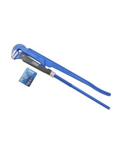 Гаечный ключ Startul SE4290-03