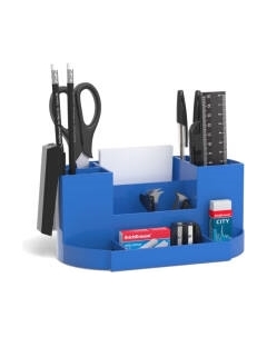 Органайзер настольный Victoria / 53259 Erich krause