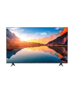 Телевизор TV A 43" FHD 2025 L43MA-AFRU/ELA5465GL Xiaomi