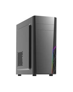 Игровой системный блок MultiGame 5R36D16H1S48G3056VZ Multigame