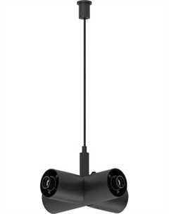 Крепление для шинопровода Elektrostandard Module System 85190/00