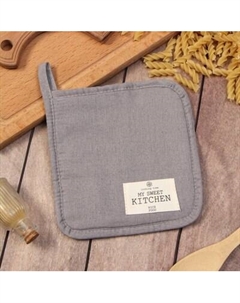 Прихватка Этель Eco / 9631126