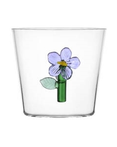 Стакан Botanica 09354031 Ichendorf milano