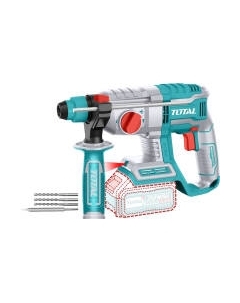 Перфоратор TOTAL TRHLI20208 Total
