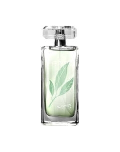 Парфюмерная вода Chatler Tea Scent