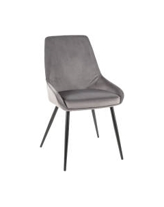 Стул Signal Cobe Velvet