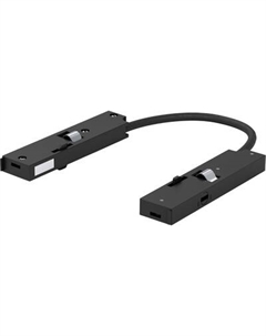 Коннектор для шинопровода Elektrostandard Mini Magnetic 85173/00