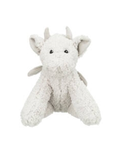 Игрушка для собак Trixie Be Eco Дракон Elwin 34879